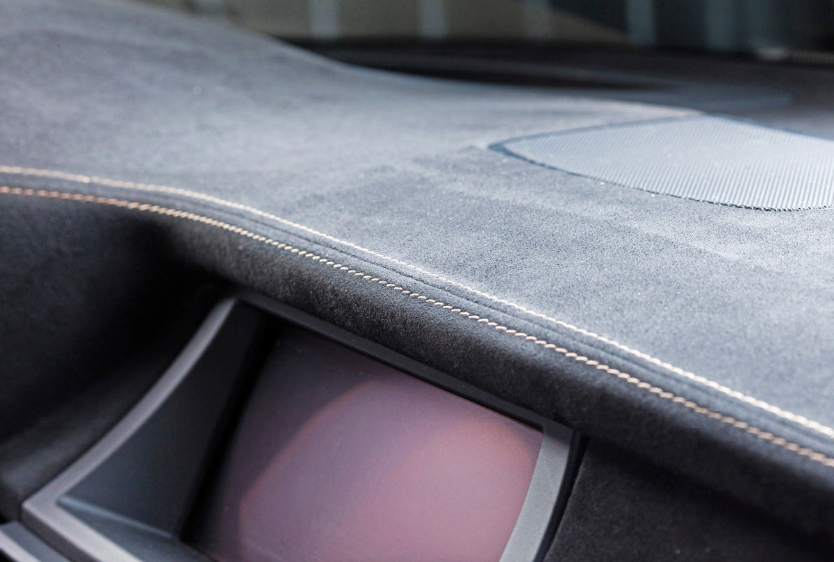 DASHBOARD REPAIR MATERIAL FOR CAR DASHBOARD MOTOWEY Motowey