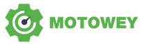 Motowey.com logo