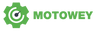 Motowey.com logo