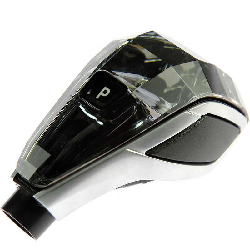 Crystal Shift Knob For BMW 7 series