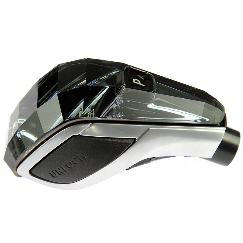 bmw f10 crystal gear knob Shift Knob For BMW