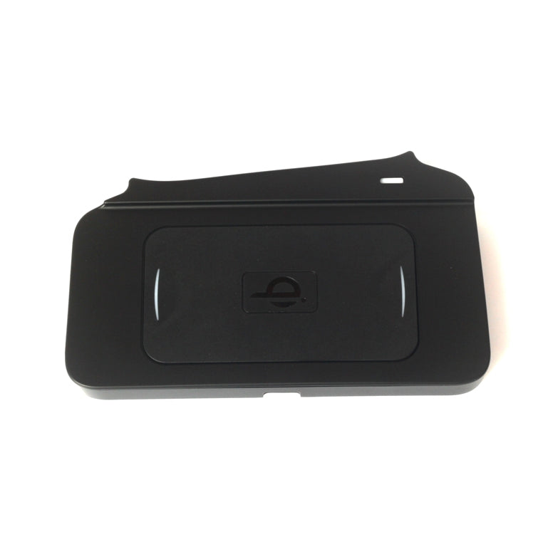 WIRELESS CAR CHARGER FOR KIA KIA PICANTO 2019+