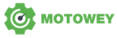 Motowey.com logo