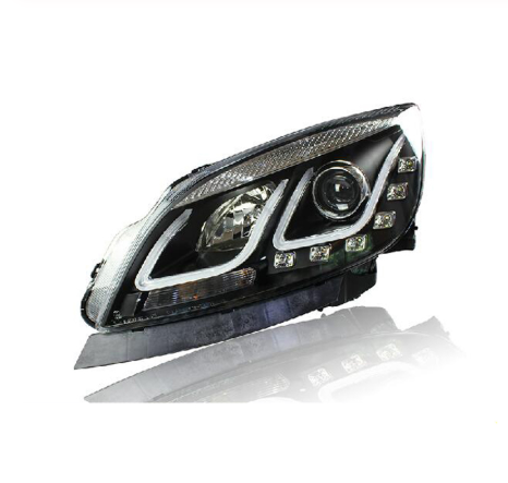 BUICK VERANO /EXCELLE GT HEADLIGHTS