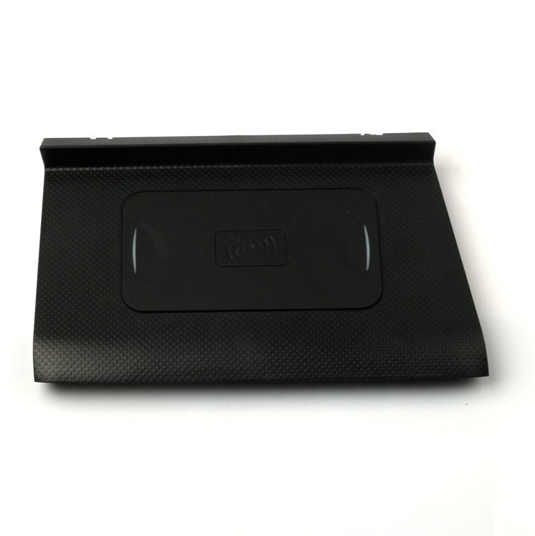 WIRELESS CAR CHARGER FOR VW TIGUAN