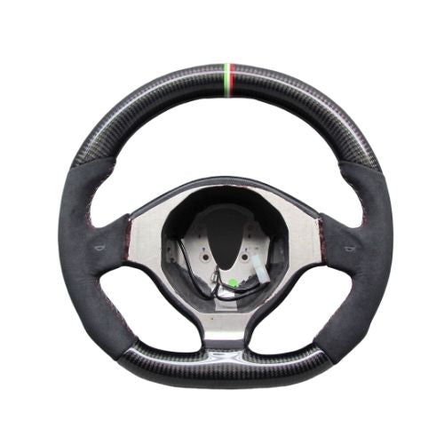 Lamborghini Murcielago Steering Wheel