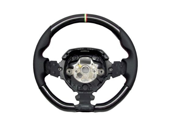 Aventador Steering Wheel