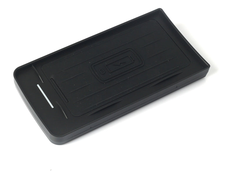 WIRELESS CAR CHARGER FOR RANGE ROVER SPORT – Motowey