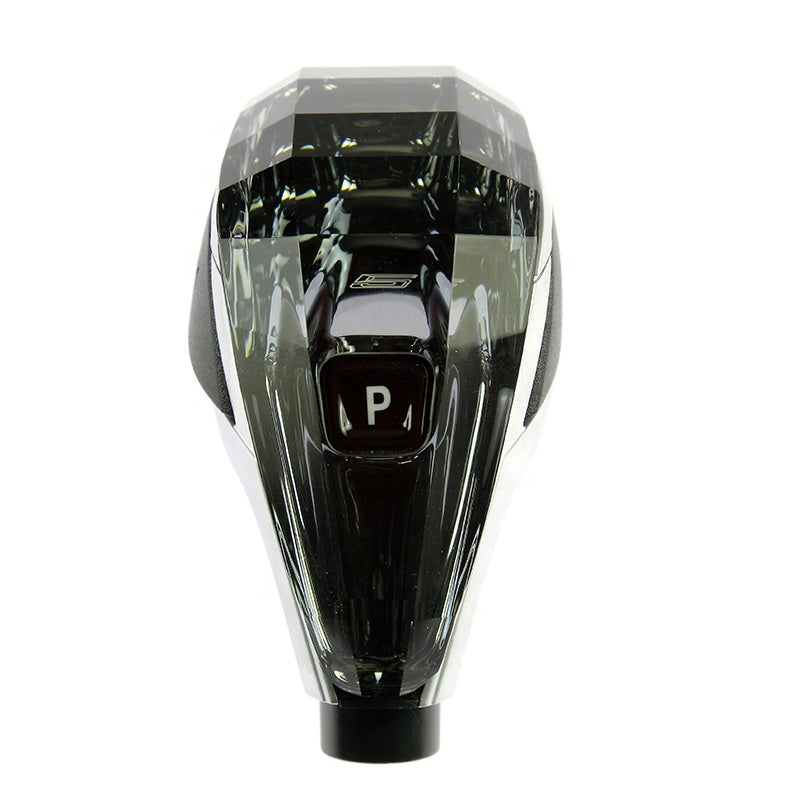 Crystal Shift Knob For BMW 4 series