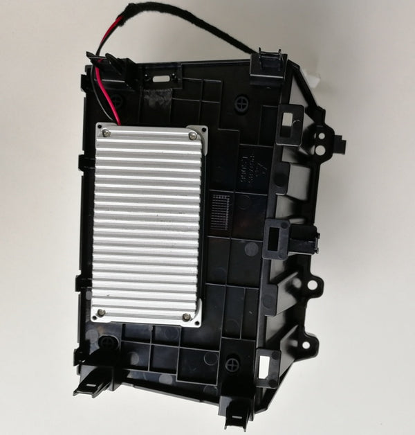 WIRELESS CAR CHARGER FOR HYUNDAI SANTA FE 2019 – Motowey