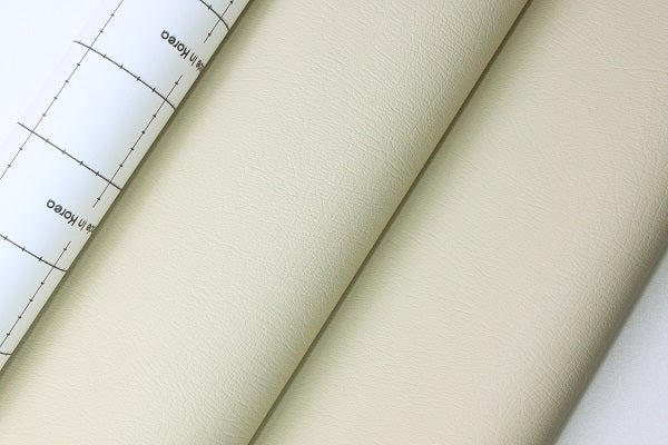 Faux leather Vinyl Fabric