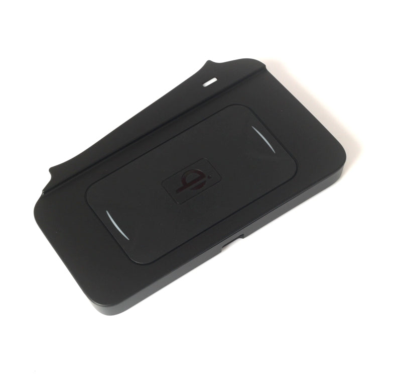 Kia Niro Kia Stinger Wireless Charger Kia Phone Charger WIRELESS