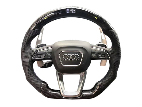 audi1_500x500.jpg?v=1597673419
