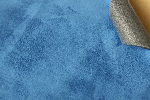 Headliner Fabric 3mm - Blue (2238) – Motowey