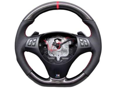 bmw e90 m sport steering wheel